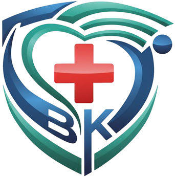 Bantay Kalusugan logo